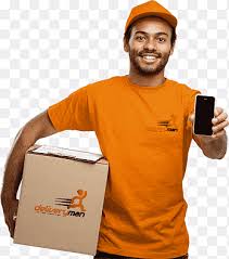 Logistics operations